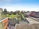Thumbnail Terraced house for sale in East End Road, Preston, Hull