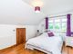 Thumbnail Detached house for sale in The Avenue, Wraysbury, Staines-Upon-Thames