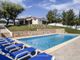 Thumbnail Villa for sale in 8200 Olhos De Água, Portugal