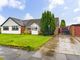 Thumbnail Semi-detached bungalow for sale in Bowland Avenue, Ashton-In-Makerfield