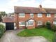 Thumbnail Semi-detached house for sale in Granary Lane, Budleigh Salterton, Devon