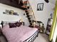 Thumbnail Terraced house for sale in Nook Cottages, Colthouse Lane, Ulverston