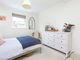 Thumbnail Flat for sale in Ravenswood Road, Balham, London