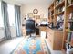 Thumbnail Detached house for sale in Southdown Way, Warminster