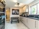 Thumbnail Detached house for sale in Waterside Close, Gamston, Nottingham