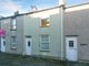 Thumbnail Terraced house for sale in Hill Street, Bangor, Gwynedd