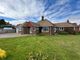 Thumbnail Bungalow for sale in Winston Drive, Bexhill On Sea