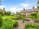 Thumbnail Detached house for sale in The Laurels, Honeystreet, Pewsey, Wiltshire