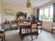 Thumbnail Detached house for sale in Sycamore Close, Instow, Bideford