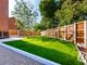 Thumbnail Detached house for sale in Pine Court, Great Warley, Brentwood, Essex