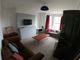 Thumbnail Property to rent in Woodborough Road, Nottingham