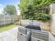 Thumbnail Semi-detached house for sale in Hackwood Road, Basingstoke, Hampshire