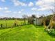 Thumbnail Semi-detached bungalow for sale in Roman Way, St. Margarets-At-Cliffe, Dover, Kent