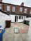 Thumbnail Terraced house to rent in Monica Terrace, Ashton-In-Makerfield, Wigan