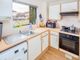 Thumbnail Semi-detached house for sale in Spindleside, Bicester