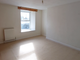 Thumbnail Terraced house for sale in Victoria Road, Camelford