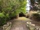 Thumbnail Semi-detached house for sale in The Footpath, Grantchester, Cambridge