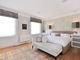 Thumbnail Property to rent in Hereford Road, Notting Hill, London
