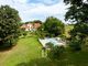 Thumbnail Detached house for sale in Orthez, 64300, France