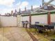 Thumbnail Terraced house for sale in Harbour Street, Whitstable