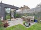 Thumbnail Semi-detached house for sale in Hainault Road, London