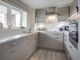 Thumbnail Flat for sale in Heath Lodge, Marsh Road, Pinner