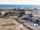 Thumbnail Villa for sale in Vera Playa, Almeria, Spain