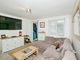 Thumbnail End terrace house for sale in Pengegon Way, Pengegon, Camborne, Cornwall