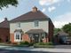 Thumbnail Detached house for sale in "Kirkdale" at Gregory Close, Doseley, Telford