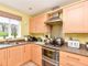 Thumbnail Semi-detached house for sale in Long Shaw Close, Boughton Monchelsea, Maidstone, Kent