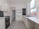 Thumbnail Terraced house to rent in St. Augustine Road, Southsea