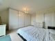 Thumbnail Flat to rent in Ashdown Road, Bexhill-On-Sea