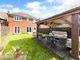 Thumbnail Detached house for sale in Rona Maclean Close, Epsom