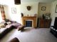 Thumbnail Terraced house for sale in Lees Close, Ashford