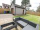 Thumbnail Semi-detached house for sale in Bighty Crescent, Glenrothes