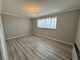 Thumbnail Flat to rent in Hedingham Place, Rectory Road, Ashingdon, Rochford