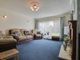 Thumbnail Semi-detached house for sale in Bonnygate, Basildon