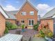 Thumbnail Detached house for sale in Oxmoor Avenue, Hadley, Telford, Shropshire
