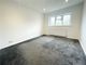 Thumbnail Flat to rent in Trotsworth Court, Virginia Water
