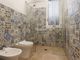 Thumbnail Villa for sale in Contrada Granelli, Pachino, Sicilia