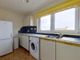 Thumbnail Flat for sale in 9 Claremont, Forres