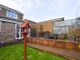 Thumbnail Detached house for sale in Fouracre Drive, Sleights, Whitby