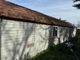 Thumbnail Detached bungalow for sale in 36 Neville Road, Heacham, King's Lynn