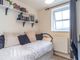 Thumbnail Flat for sale in Lancaster Gate, Leyland