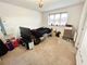 Thumbnail Detached house to rent in Bridgewater Road, Burton-On-Trent, Staffordshire