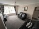 Thumbnail Semi-detached bungalow for sale in Langdon Road, Newcastle Upon Tyne