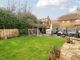 Thumbnail Detached house for sale in Kingswood Rise, Four Marks, Alton, Hampshire