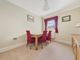 Thumbnail Detached house for sale in The Knoll, Great Gonerby, Grantham