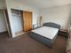 Thumbnail Flat to rent in Quarry Gardens, Penzance