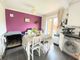 Thumbnail Terraced house for sale in Priory Terrace, Marham, King's Lynn